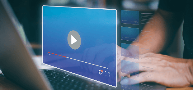 video player technology